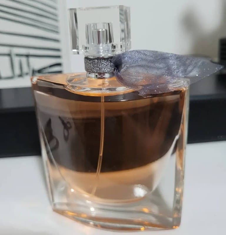 La Vie Est Belle Lancôme 100ml